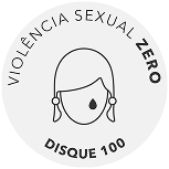 Violência Sexual Zero