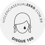 Violência Sexual Zero
