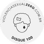 Violência Sexual Zero
