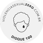 Violência Sexual Zero