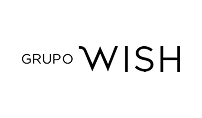 logo-grupo-wish