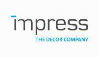 logo-impress
