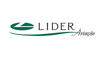 logo-lider-aviacao