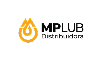 logo-mplub