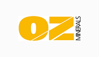 logo-oz-minerals