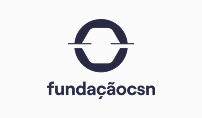 logo-fundacao-csn