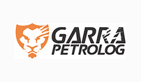 logo-garra-petrolog
