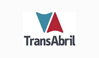 logo-transabril