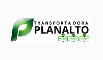 logo-transportadora-planalto