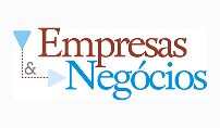 logo-empresas-negocios