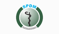 logo-spdm