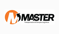logo-master-transportadora