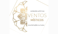 logo-ventos-misticos