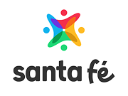Projetos para Apoiar