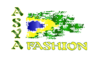 logo-asya-fashion