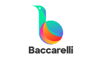 logo-baccarelli