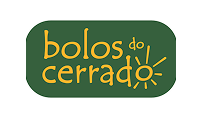 logo-bolos-do-cerrado