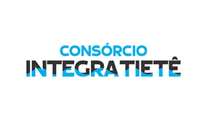 logo-consorcio-integra-tiete