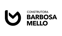 logo-construtora-barbosa-mello