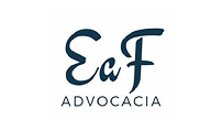 logo-eaf-advocacia