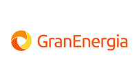logo-gran-energia
