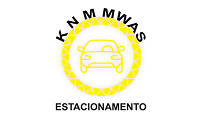 logo-knm-mwas-estacionamento