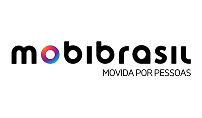 logo-mobibrasil