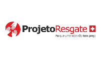 logo-projeto-resgate