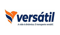 logo-versatil