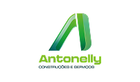 logo-antonelly