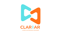 logo-clariar