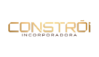 logo-constroi