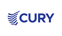 logo-cury