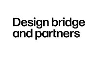 logo-design-bridge-and-partners