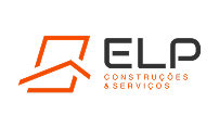 logo-elp
