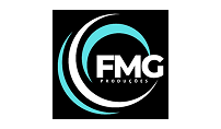 logo-fmg-producoes