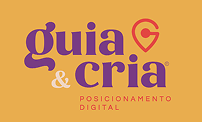 logo-guia-e-cria
