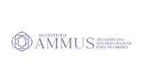 logo-instituto-ammus