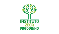 logo-instituto-zeca-pagodinho