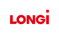 logo-longi