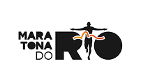 logo-maratona-do-rio