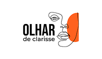 logo-olhar-de-clarisse