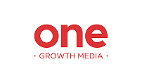 logo-one-growth-media
