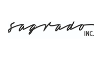 logo-sagrado-inc