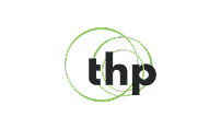 logo-thp