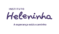 logo-instituto-heleninha