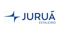 logo-jurua-estaleiro