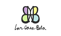 logo-lar-casa-bela