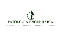 logo-patologia-engenharia