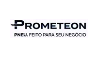 logo-prometeon